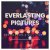 Рингтон Bodybangers & Will Church - Everlasting Pictures на звонок скачать