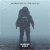 Рингтон Masked Wolf - Astronaut In The Ocean (Ibrahim & Ømer Remix) на звонок скачать