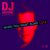 Рингтон Dj Antoine & Deep Vice - When You Want Some Love на звонок скачать