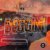 Рингтон Gorgon Breath - Beggin на звонок скачать