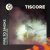 Рингтон Tiscore & Tiffany Aris - Fire To Smoke на звонок скачать