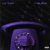 Рингтон Lil Tjay & 6LACK - Calling My Phone (Marimba Remix) на звонок скачать