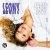 Рингтон Leony - Faded Love (Leo Burn Remix) на звонок скачать