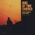 Рингтон Matvey Emerson & Calum Venice - One Of The Crowd на звонок скачать