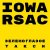 Рингтон Iowa & RSAC - Зеленоглазое Такси на звонок скачать
