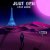 Рингтон Just Ben & Noem - Paris на звонок скачать
