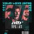 Рингтон ATB & Topic, A7S - Your Love 9PM (Dj Dark & Adrian Funk Remix) на звонок скачать