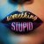 Рингтон Jonas Blue & AWA - Something Stupid (Rompasso Remix) на звонок скачать