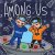 Рингтон Никита Левинский & Даня Милохин - Among Us на звонок скачать