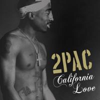 Рингтон 2Pac - How Do You Want It (Hayasa G & Blad3 Remix) на звонок скачать