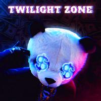 Рингтон Macly - Twilight Zone на звонок скачать