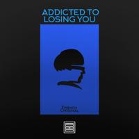 Рингтон French Original - Addicted To Losing You на звонок скачать