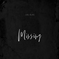 Рингтон Las Olas - Missing на звонок скачать