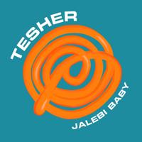 Рингтон Tesher - Jalebi Baby (Amice Remix) на звонок скачать