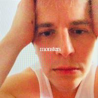 Рингтон Tom Odell - monster v.2 на звонок скачать