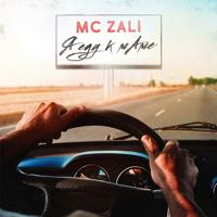 Рингтон MC Zali - Зая на звонок скачать