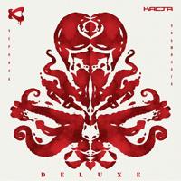 Рингтон Каста & Монеточка - Любой Дурак на звонок скачать