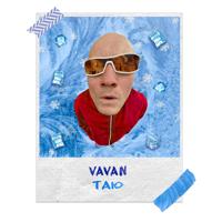 Рингтон Vavan - Таю (ViktorDivine Remix) на звонок скачать