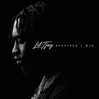 Рингтон Lil Tjay & Offset, Moneybagg Yo - Run It Up на звонок скачать