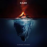 Рингтон Kaleo - Skinny на звонок скачать