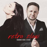 Рингтон Brandon Stone & Veriko - Retro (Slow Version) на звонок скачать