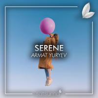Рингтон Armat Yuryev - Serene на звонок скачать