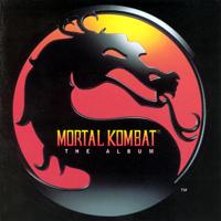 Рингтон Mortal Kombat (80s Remix) на звонок скачать