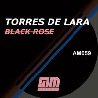 Рингтон Demando - Black Rose на звонок скачать