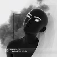 Рингтон Gökay Ekin - Virtualise на звонок скачать