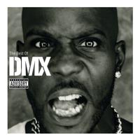 Рингтон DMX - Ruff Ryders Anthem на звонок скачать