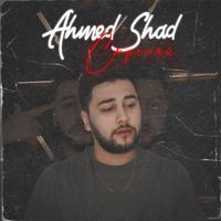 Рингтон Ahmed Shad - Стреляй на звонок скачать