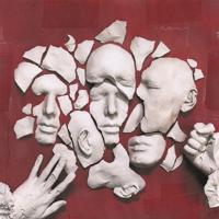 Рингтон Face - Коттон на звонок скачать