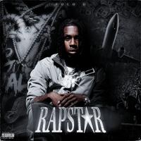 Рингтон Polo G - Rapstar на звонок скачать