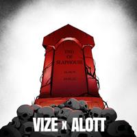 Рингтон VIZE & Alott - End Of Slaphouse на звонок скачать