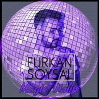 Рингтон Furkan Soysal - Babylon на звонок скачать