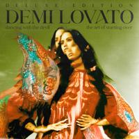Рингтон Demi Lovato - Sunset на звонок скачать