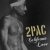 Рингтон 2Pac - How Do You Want It (Hayasa G & Blad3 Remix) на звонок скачать