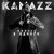 Рингтон Kamazz - Пуля на звонок скачать