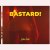 Рингтон Bastard! - You Lose (Amice Remix) на звонок скачать