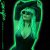 Рингтон Bebe Rexha - Sacrifice (Gorgon City Remix) на звонок скачать