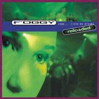 Рингтон Foggy - Come Into My Dream (Mixtrell Remix) на звонок скачать