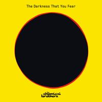 Рингтон The Chemical Brothers - The Darkness That You Fear на звонок скачать