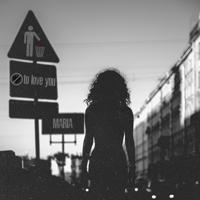 Рингтон Maria - Not To Love You на звонок скачать