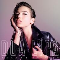 Рингтон Dua Lipa - New Rules (Hayasa G & Blad3 Remix) на звонок скачать