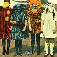 Рингтон $uicideboy$ - New Profile Pic на звонок скачать