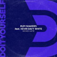 Рингтон Rum Shakers & Kevin Davy White - Wicked Game на звонок скачать