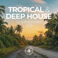 Рингтон Echevo - Summer на звонок скачать