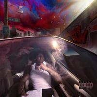 Рингтон Moneybagg Yo & Polo G, Lil Durk - Free Promo на звонок скачать