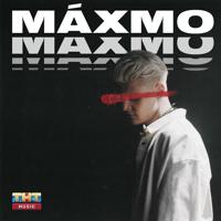 Рингтон MAXMO - Легенда на звонок скачать