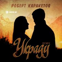Рингтон Роберт Каракетов - Украду на звонок скачать